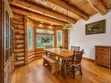 1640 Carmen Road - Photo 19