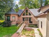 1640 Carmen Road - Photo 2