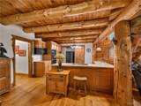1640 Carmen Road - Photo 20