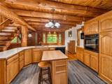 1640 Carmen Road - Photo 21