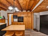 1640 Carmen Road - Photo 22