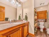 1640 Carmen Road - Photo 23