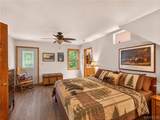 1640 Carmen Road - Photo 24