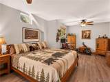 1640 Carmen Road - Photo 25