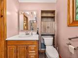 1640 Carmen Road - Photo 27