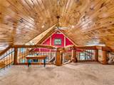 1640 Carmen Road - Photo 28