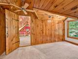 1640 Carmen Road - Photo 29