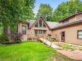 1640 Carmen Road - Photo 3