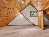 1640 Carmen Road - Photo 30