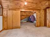 1640 Carmen Road - Photo 31