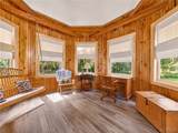 1640 Carmen Road - Photo 33