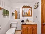 1640 Carmen Road - Photo 34