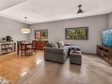 1640 Carmen Road - Photo 35