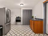 1640 Carmen Road - Photo 36
