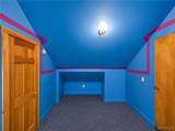 1640 Carmen Road - Photo 38
