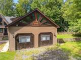 1640 Carmen Road - Photo 40
