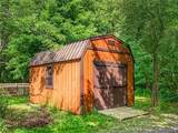 1640 Carmen Road - Photo 41