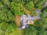 1640 Carmen Road - Photo 42