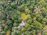 1640 Carmen Road - Photo 43