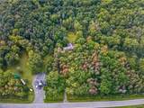 1640 Carmen Road - Photo 44