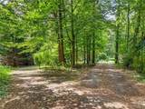 1640 Carmen Road - Photo 45