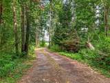 1640 Carmen Road - Photo 5