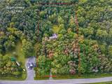 1640 Carmen Road - Photo 6