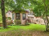 1640 Carmen Road - Photo 7