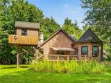 1640 Carmen Road - Photo 8