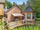 1640 Carmen Road - Photo 9