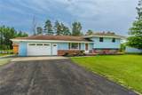 2776 Fix Road - Photo 1