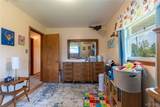 2776 Fix Road - Photo 10