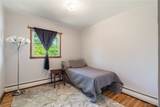 2776 Fix Road - Photo 11