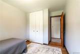 2776 Fix Road - Photo 12