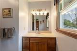 2776 Fix Road - Photo 13