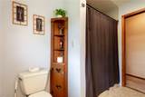2776 Fix Road - Photo 14