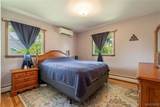 2776 Fix Road - Photo 15