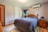 2776 Fix Road - Photo 16