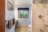 2776 Fix Road - Photo 17