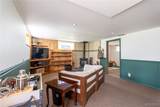 2776 Fix Road - Photo 18