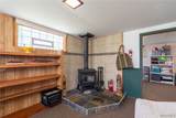 2776 Fix Road - Photo 19