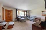 2776 Fix Road - Photo 2