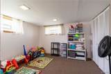 2776 Fix Road - Photo 20