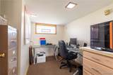 2776 Fix Road - Photo 21