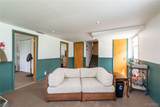 2776 Fix Road - Photo 22