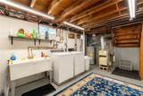 2776 Fix Road - Photo 23