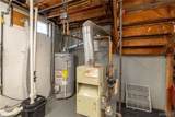 2776 Fix Road - Photo 24