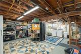 2776 Fix Road - Photo 26
