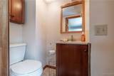 2776 Fix Road - Photo 27