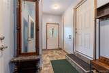 2776 Fix Road - Photo 28